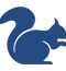 Awesome Logo