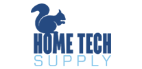 Awesome Logo